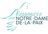 Ressource Notre Dame de la Paix Ressource Notre Dame de la Paix